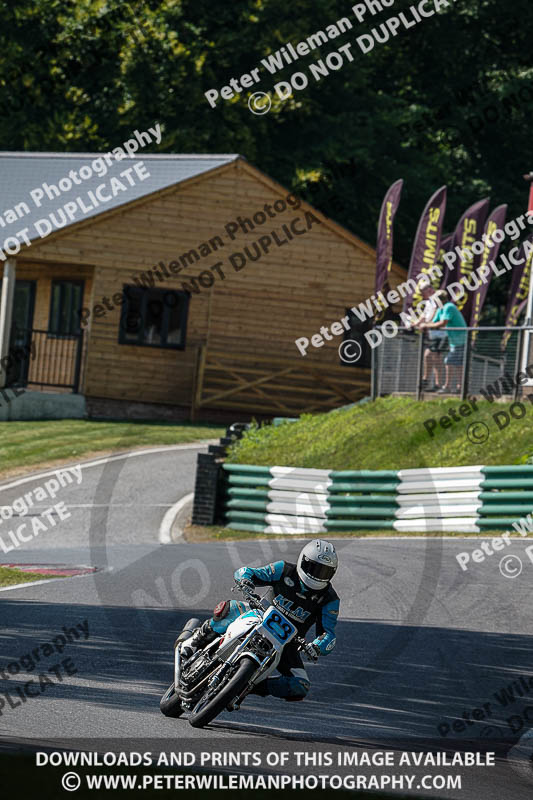 cadwell no limits trackday;cadwell park;cadwell park photographs;cadwell trackday photographs;enduro digital images;event digital images;eventdigitalimages;no limits trackdays;peter wileman photography;racing digital images;trackday digital images;trackday photos